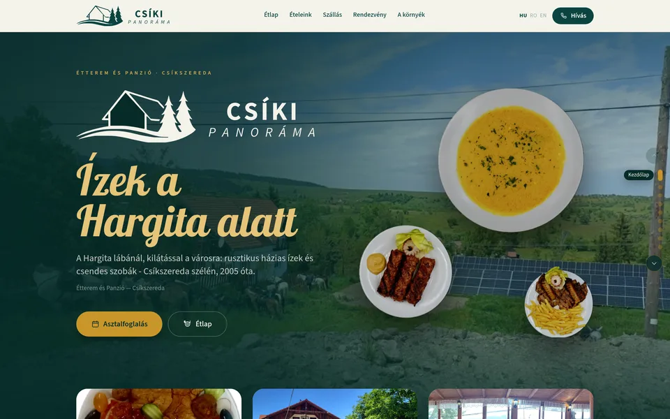 csiki-panorama.ro