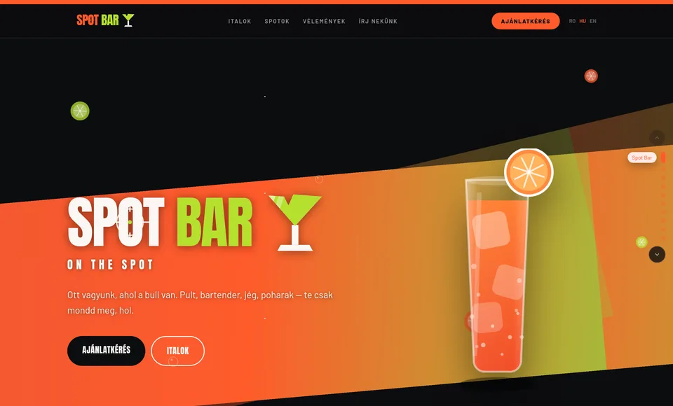 spot-bar.ro