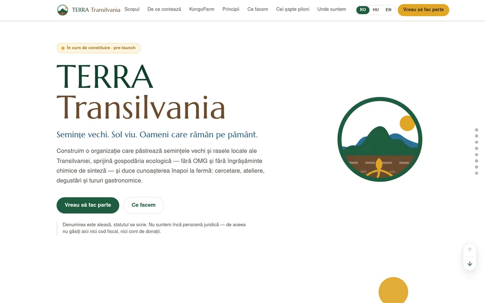 terra-transilvania.ro